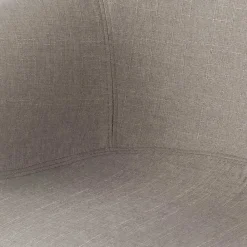 Clearance Armlehnenstühle Oviola Armlehnstühle