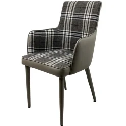 Armlehnenstühle Romain*Pharao24