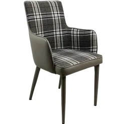 Armlehnenstühle Romain*Pharao24