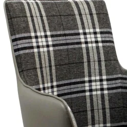 Armlehnenstühle Romain*Pharao24