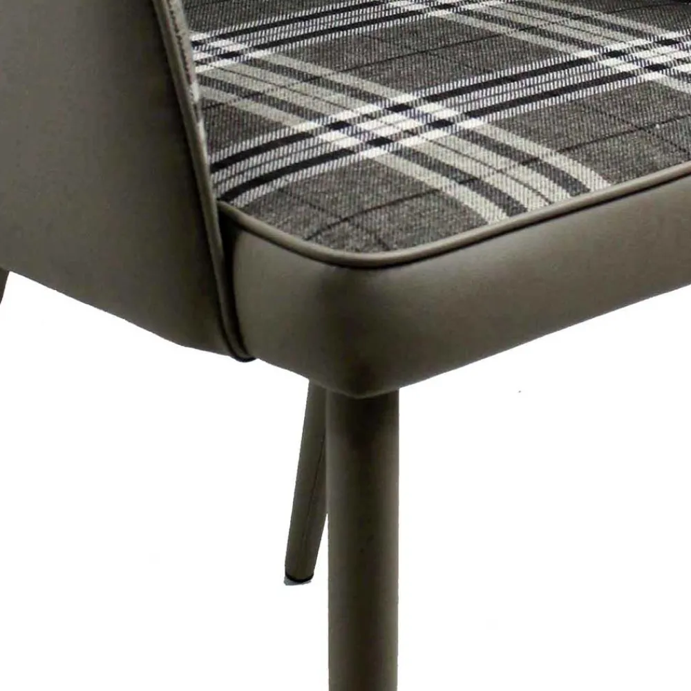 Armlehnenstühle Romain*Pharao24