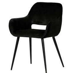 Armlehnenstühle Vellindro*Pharao24