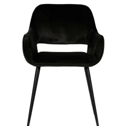 Armlehnenstühle Vellindro*Pharao24