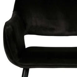 Armlehnenstühle Vellindro*Pharao24