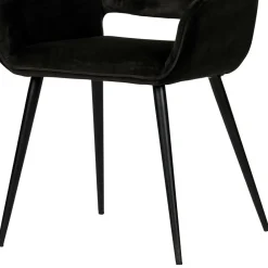 Armlehnenstühle Vellindro*Pharao24