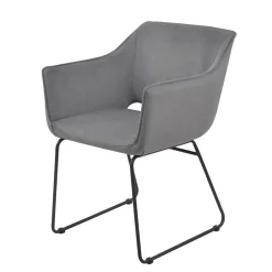 Clearance Armlehnenstühle Vernon Armlehnstühle