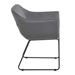 Clearance Armlehnenstühle Vernon Armlehnstühle