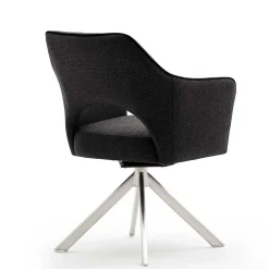 Discount Armlehnenstühle Viko Armlehnstühle