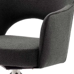 Discount Armlehnenstühle Viko Armlehnstühle