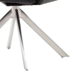 Discount Armlehnenstühle Viko Armlehnstühle