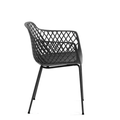 Best Armlehnenstühle Visita Armlehnstühle