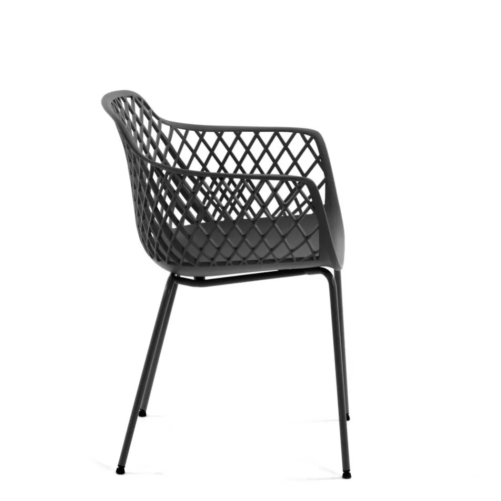 Best Armlehnenstühle Visita Armlehnstühle