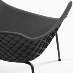 Best Armlehnenstühle Visita Armlehnstühle