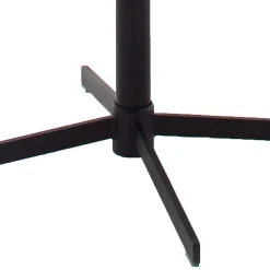 Armlehnenstühle Yacinda Bürostuhl