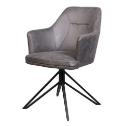 Discount Armlehnenstühle Zibao Polsterstühle|Armlehnstühle