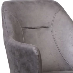 Discount Armlehnenstühle Zibao Polsterstühle|Armlehnstühle