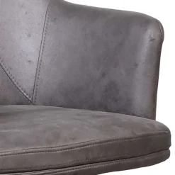 Discount Armlehnenstühle Zibao Polsterstühle|Armlehnstühle