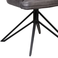 Discount Armlehnenstühle Zibao Polsterstühle|Armlehnstühle