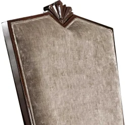 Armlehnenstuhl Abiona*Pharao24 Clearance