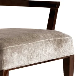 Armlehnenstuhl Abiona*Pharao24 Clearance