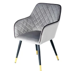 Sale Armlehnenstuhl Aramato Armlehnstühle