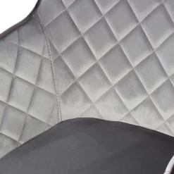 Sale Armlehnenstuhl Aramato Armlehnstühle