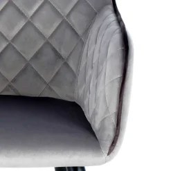 Sale Armlehnenstuhl Aramato Armlehnstühle