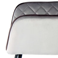 Sale Armlehnenstuhl Aramato Armlehnstühle