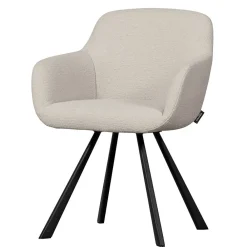 Armlehnenstuhl Bosco*Pharao24 Clearance