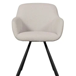 Armlehnenstuhl Bosco*Pharao24 Clearance