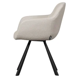 Armlehnenstuhl Bosco*Pharao24 Clearance