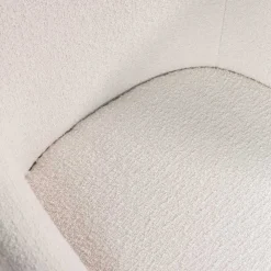 Armlehnenstuhl Bosco*Pharao24 Clearance