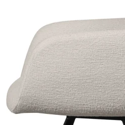 Armlehnenstuhl Bosco*Pharao24 Clearance