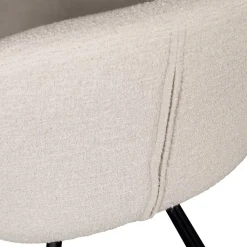 Armlehnenstuhl Bosco*Pharao24 Clearance