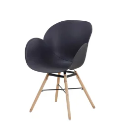 Armlehnenstuhl Capella*Pharao24 Discount