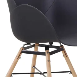 Armlehnenstuhl Capella*Pharao24 Discount