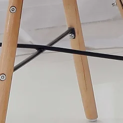 Armlehnenstuhl Capella*Pharao24 Discount