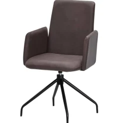 Armlehnenstuhl Car*Pharao24 Hot