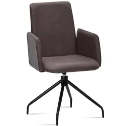 Armlehnenstuhl Car*Pharao24 Hot