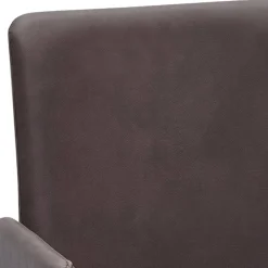 Armlehnenstuhl Car*Pharao24 Hot