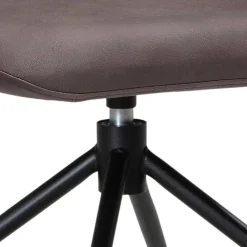 Armlehnenstuhl Car*Pharao24 Hot