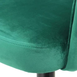 Outlet Armlehnenstuhl Cariom Armlehnstühle