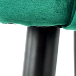 Outlet Armlehnenstuhl Cariom Armlehnstühle