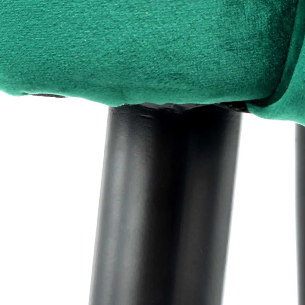 Outlet Armlehnenstuhl Cariom Armlehnstühle