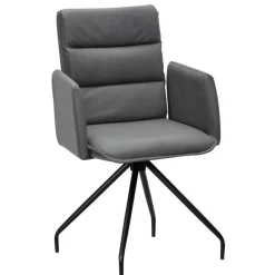 New Armlehnenstuhl Ektuala Hochlehner