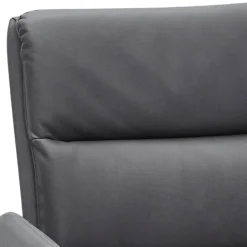 New Armlehnenstuhl Ektuala Hochlehner