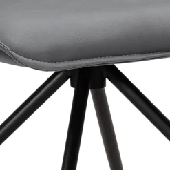 New Armlehnenstuhl Ektuala Hochlehner