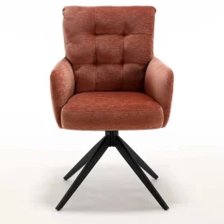 Armlehnenstuhl Entrega*Pharao24 Clearance