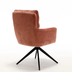 Armlehnenstuhl Entrega*Pharao24 Clearance