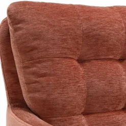 Armlehnenstuhl Entrega*Pharao24 Clearance